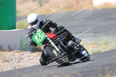 media/Aug-05-2023-Classic Track Day (Sat) [[9cedf06a23]]/Group 2/turn 4b/